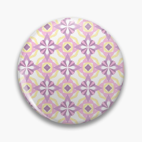 Item preview, Pattern 2 designed and sold by Patterns Store.
