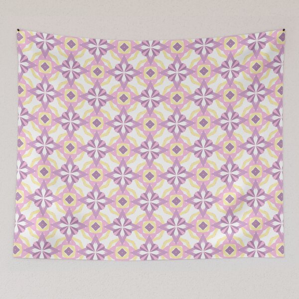 Item preview, Pattern 2 designed and sold by Patterns Store.