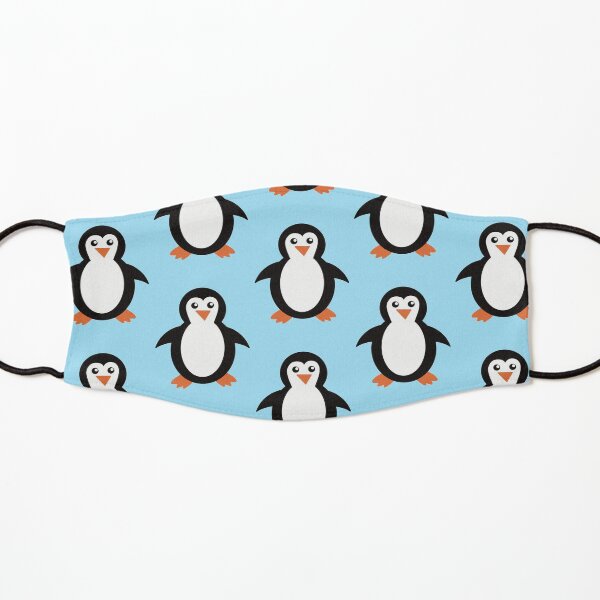 Fetter Pinguin Geschenke Merchandise Redbubble