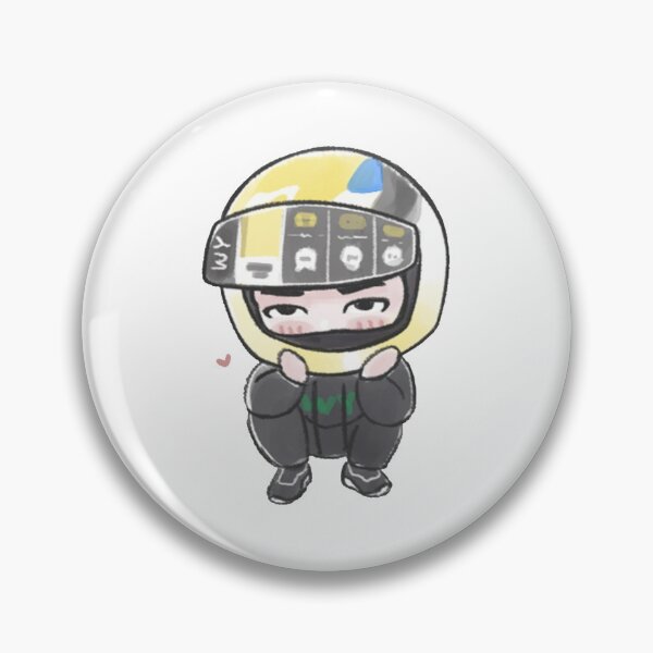 Item preview, helmet yibi designed and sold by 050199.