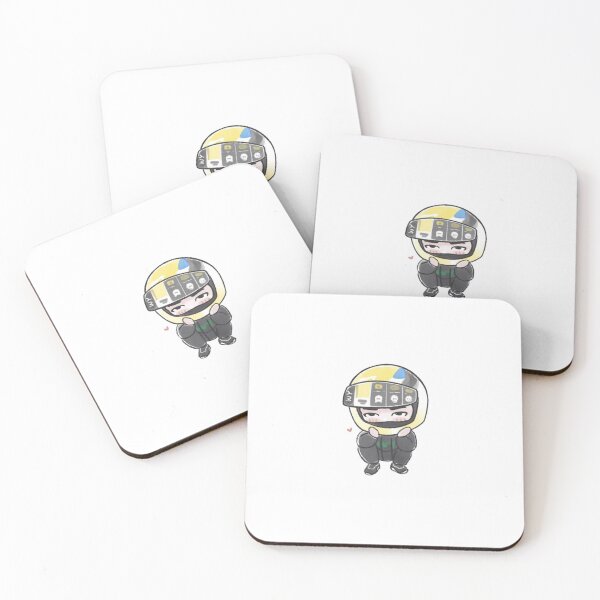 Item preview, helmet yibi designed and sold by 050199.