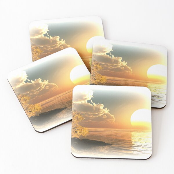 Item preview, Romance designed and sold by childrenlions.