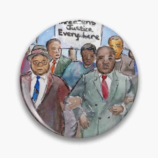 Item preview, Courage and Integrity designed and sold by BlackVet.