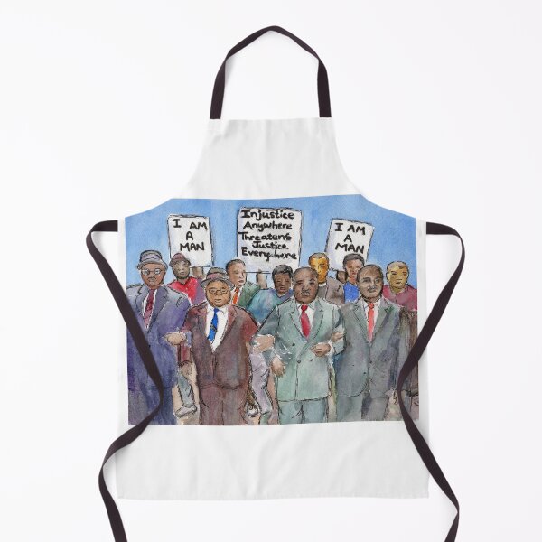 Item preview, Courage and Integrity designed and sold by BlackVet.