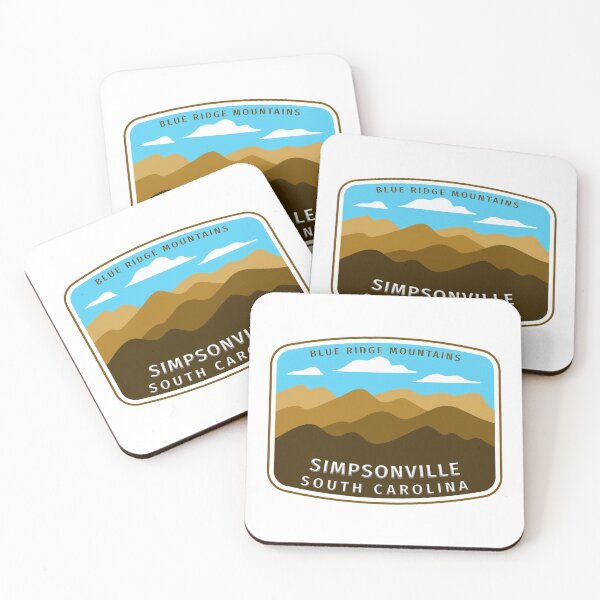 Item preview, Simpsonville, SC designed and sold by positiveimages.