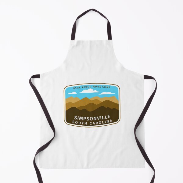 Item preview, Simpsonville, SC designed and sold by positiveimages.