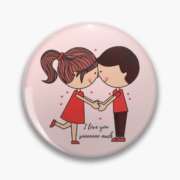Item preview, Quaranteam designed and sold by Favegiftings1.