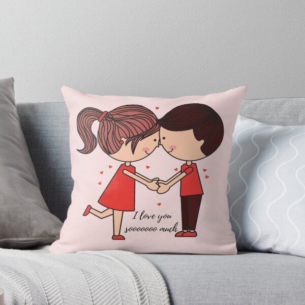 Item preview, Quaranteam designed and sold by Favegiftings1.