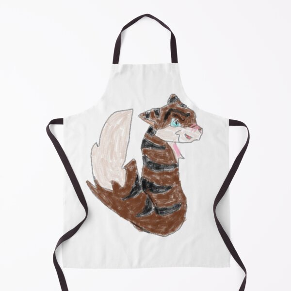 Item preview, Hawkfrost Chalk designed and sold by ceolsonart.