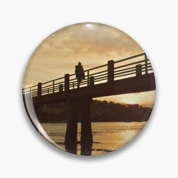 Item preview, The golden hour on the Gateway designed and sold by Jean-Luc Rollier.