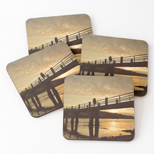 Item preview, The golden hour on the Gateway designed and sold by Jean-Luc Rollier.