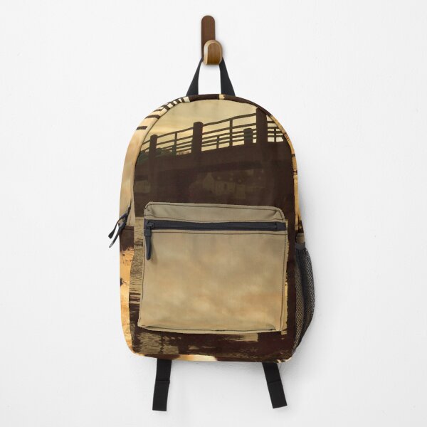 Item preview, The golden hour on the Gateway designed and sold by Jean-Luc Rollier.