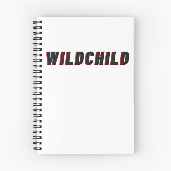Item preview, Wild shield designed and sold by Blackmood.