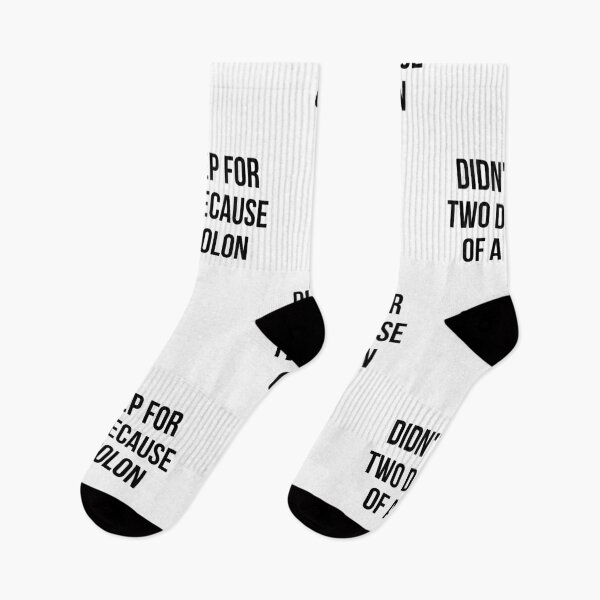 Item preview, funny web developer designed and sold by princegiri.