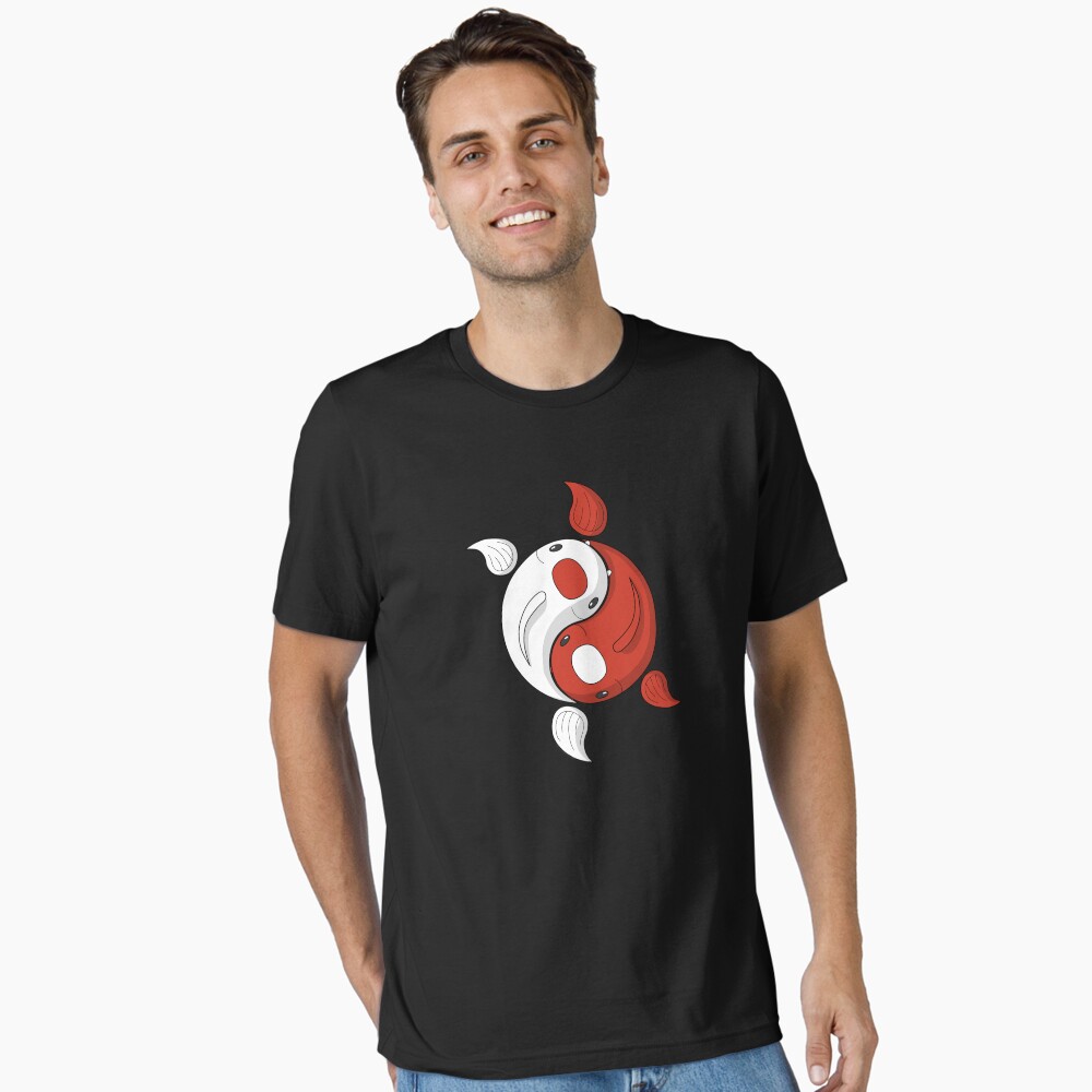 Item preview, Essential T-Shirt designed and sold by ValerieDesigns.