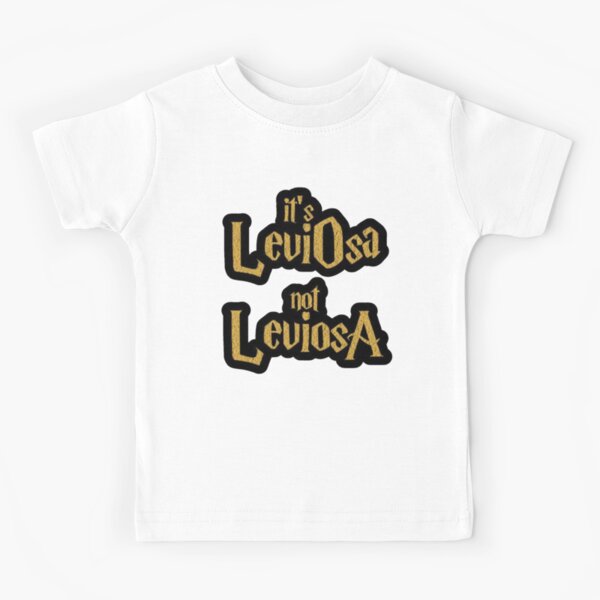 texte magique T-shirt enfant