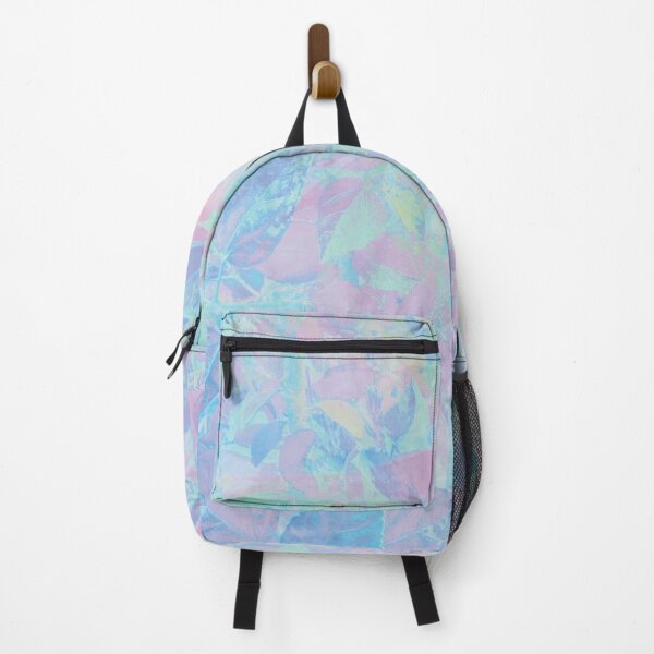 Item preview, Blue Frost Camo designed and sold by ayame825.