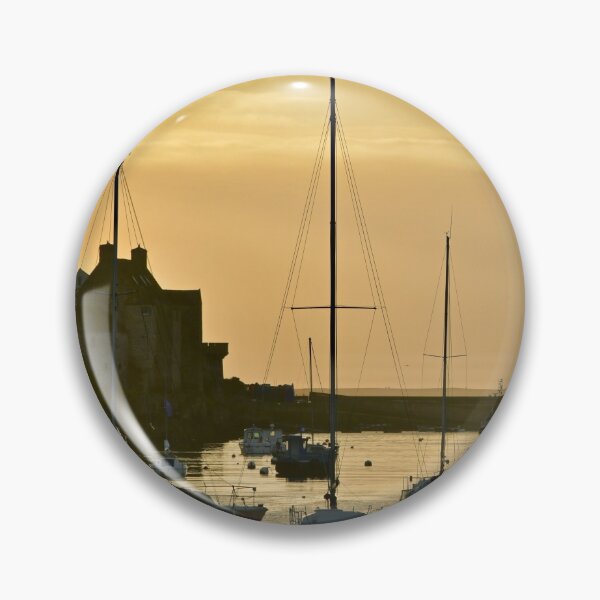 Item preview, The golden hour on the House of Lords designed and sold by Jean-Luc Rollier.