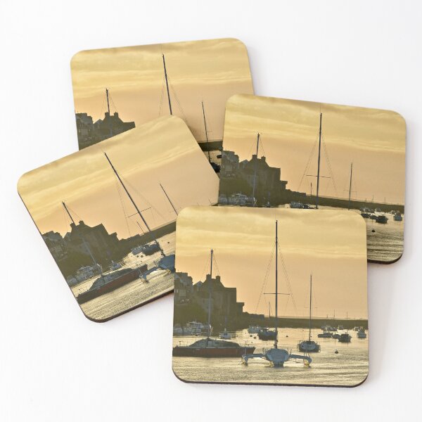 Item preview, The golden hour on the House of Lords designed and sold by Jean-Luc Rollier.