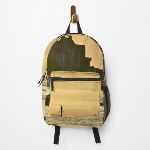 Item preview, The golden hour on the House of Lords designed and sold by Jean-Luc Rollier.