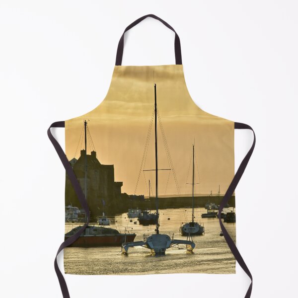 Item preview, The golden hour on the House of Lords designed and sold by Jean-Luc Rollier.