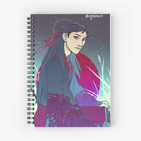Item preview, Yiling Laozu designed and sold by egobarri.