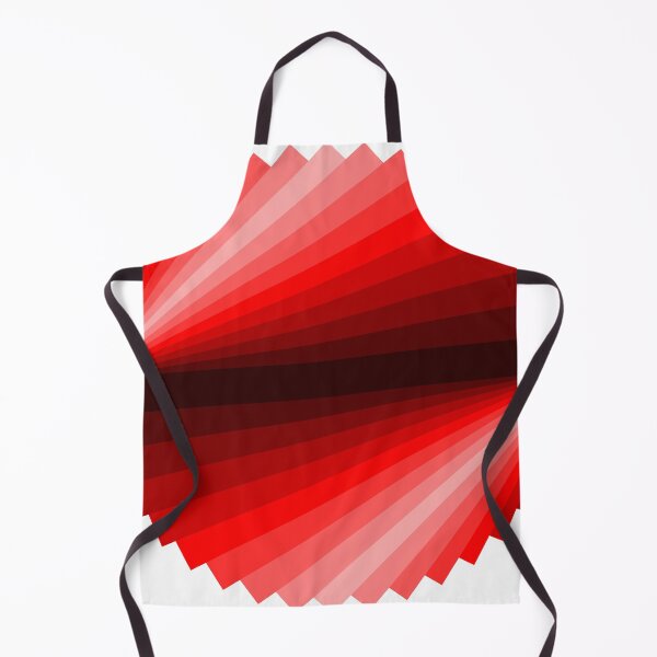 Item preview, Red triangles in a circle designed and sold by ArtistImprob.