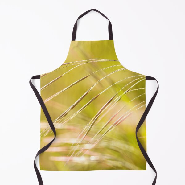 Item preview, Grassland in Backlight in a Sunny Sprig Day on the Meadow designed and sold by digoarpi.