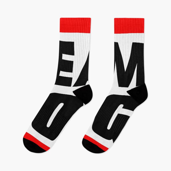 Item preview, Team Kong designed and sold by Brian Connor.