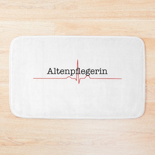 Item preview, Geriatric nurse caregiver gift idea gift designed and sold by DMA-Designs.