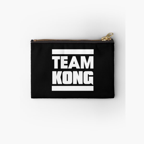 Artikelvorschau, Team Kong 3 entworfen und verkauft von Brian Connor.
