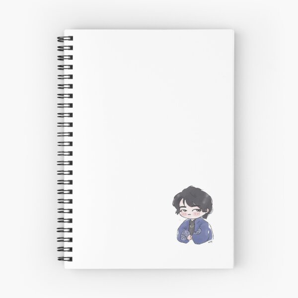 Item preview, pouty yibi designed and sold by 050199.