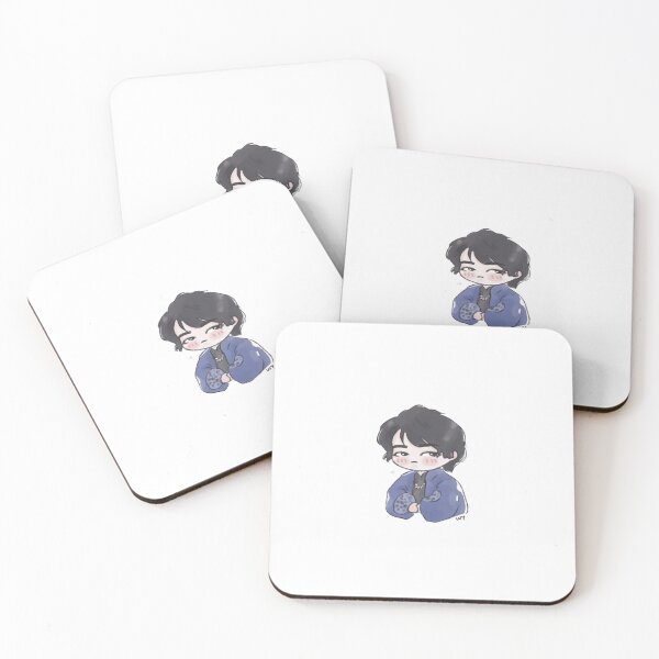 Item preview, pouty yibi designed and sold by 050199.