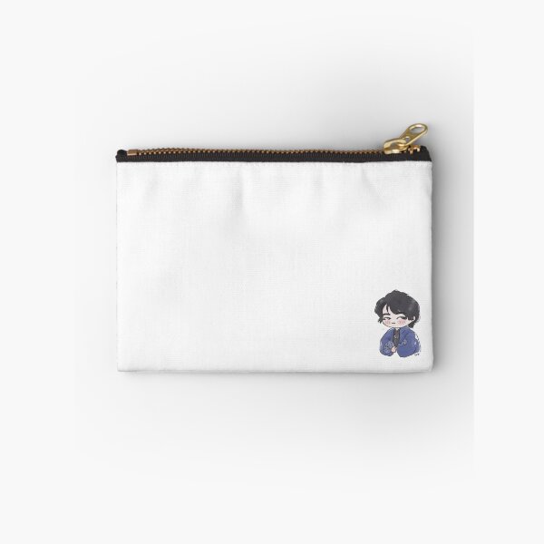Item preview, pouty yibi designed and sold by 050199.