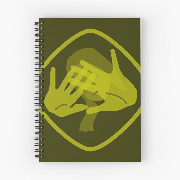 Item preview, Stop! Don't Come Close designed and sold by Ngaiseot.