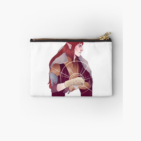 Item preview, Maedhros designed and sold by egobarri.