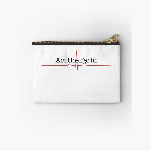 Item preview, Medical assistant MFA Medical assistant designed and sold by DMA-Designs.