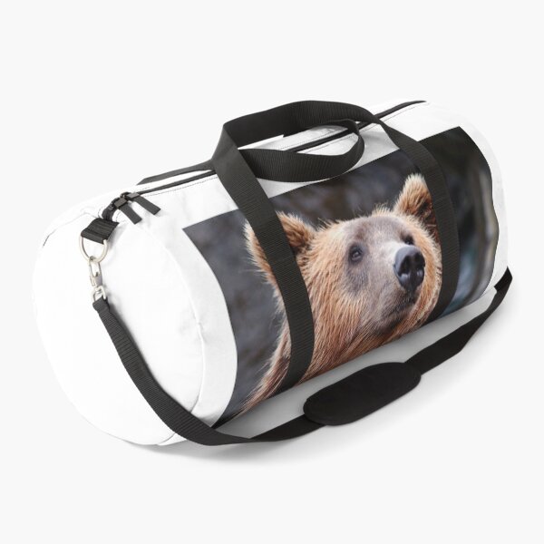 Item preview, This Is Papa Bear Nation designed and sold by TeesbyGinyard.