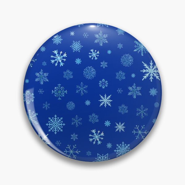 Item preview, Snowflakes designed and sold by Rusty-Gate98.