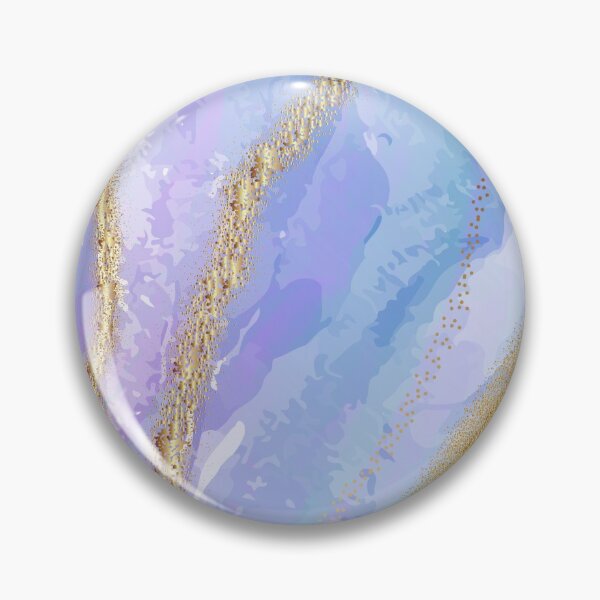 Item preview, Beautiful Design | Modern Golden Design | Acrylic Look Design designed and sold by AllDesigns4You.
