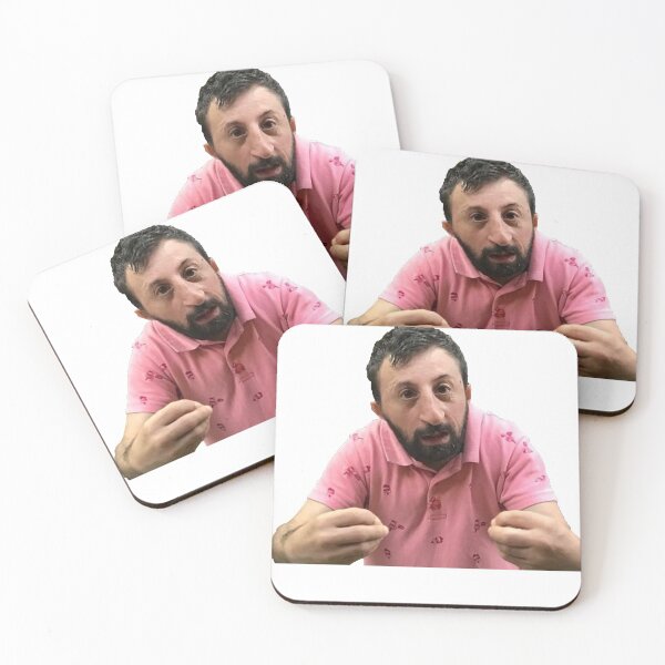Item preview, Köksal Baba designed and sold by Multi-D.