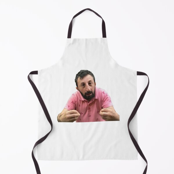 Item preview, Köksal Baba designed and sold by Multi-D.