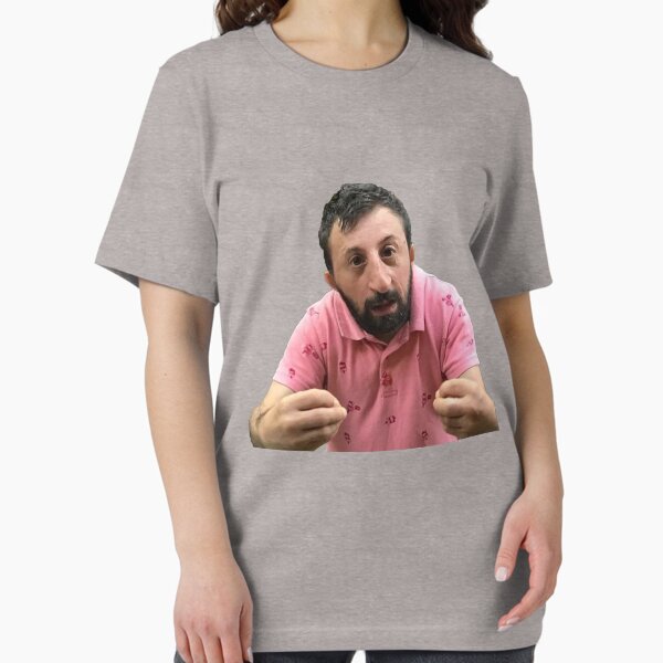 Item preview, Köksal Baba designed and sold by Multi-D.