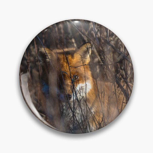 Item preview, SLY FOX designed and sold by peterwyatt.