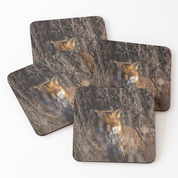 Item preview, SLY FOX designed and sold by peterwyatt.