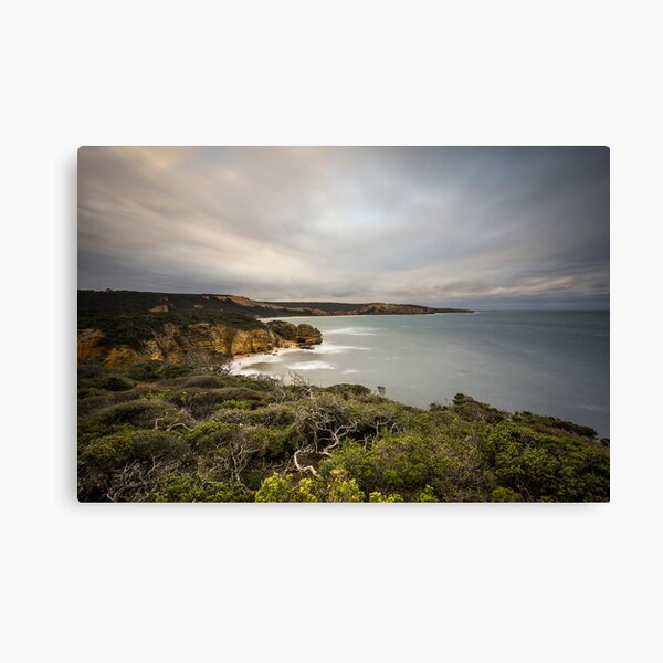 Item preview, Point Addis Marine National Park designed and sold by silvtom.