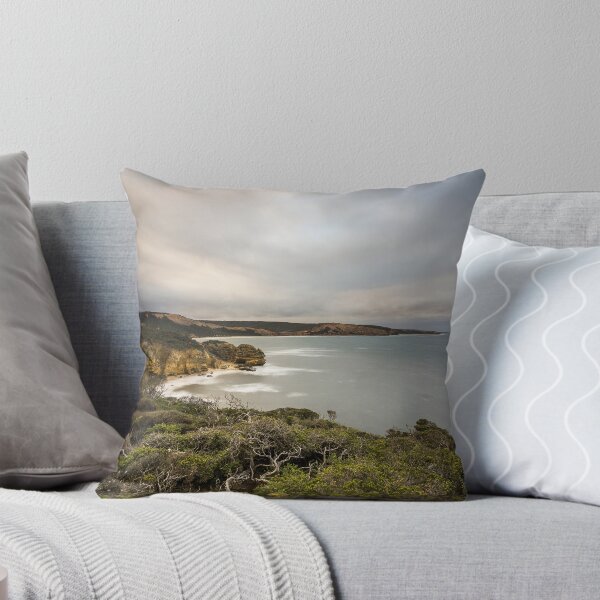 Item preview, Point Addis Marine National Park designed and sold by Dream Stellina.