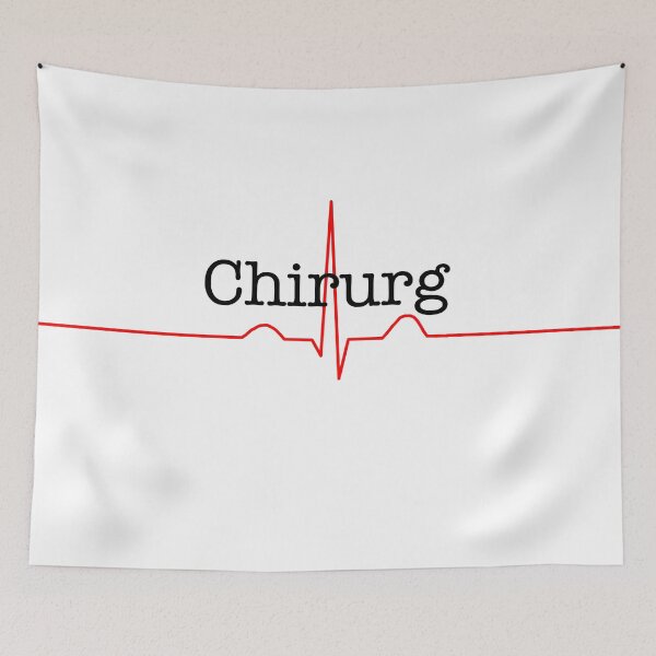 Item preview, Surgeon doctor surgery operating room operating room gift idea designed and sold by DMA-Designs.