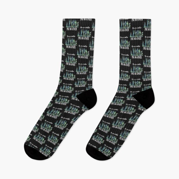 Item preview, You are a brother like no other military galaxy design designed and sold by AMSonArt.