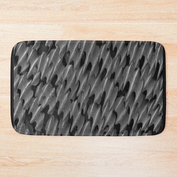 Item preview, Apex Predator 1  designed and sold by PourHouse.